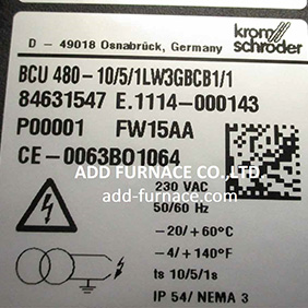 BCU480-10/5/1LW3GBCB1/1